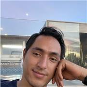 Profesor de primaria o secundaria